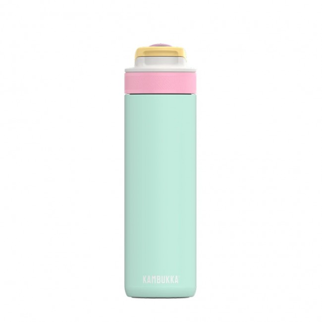 Kambukka Lagoon Insulated Thermal Bottle 600 ml Kambukka Lagoon Insulated Thermal Bottle 600 ml