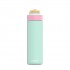 Kambukka Lagoon Insulated Thermal Bottle 600 ml