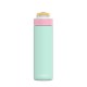 Kambukka Lagoon Insulated Thermal Bottle 600 ml Kambukka Lagoon Insulated Thermal Bottle 600 ml