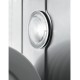 Electrolux Serie 700 EEG88700W Fully built-in 14 place settings A Electrolux Serie 700 EEG88700W Fully built-in 14 place settings A