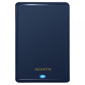 ADATA HV620S external hard drive 1 TB 2.5