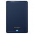 ADATA HV620S external hard drive 1 TB 2.5