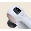 Therabody Theragun Sense massager Universal Black, White