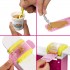 PROMO Barbie Cake Shop Playset HJY19 MATTEL