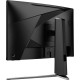 MSI MAG 27CQ6PF computer monitor 68.6 cm (27 MSI MAG 27CQ6PF computer monitor 68.6 cm (27