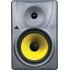 Behringer Truth B1031A 2-way Silver, Yellow Wired 100 W