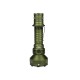 Torch AceBeam L35 2.0 Green