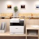 Canon i-SENSYS MF752Cdw Laser A4 1200 x 1200 DPI 33 ppm Wi-Fi Canon i-SENSYS MF752Cdw Laser A4 1200 x 1200 DPI 33 ppm Wi-Fi