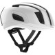 POC Cytal Adjustable bicycle helmet, size M 54-59 cm, white, Black
