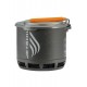 Jetboil Stash Cooking System Portable cooker Metal Jetboil Stash Cooking System Portable cooker Metal