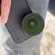 ShiftCam CPL filter for mobile photography ShiftCam CPL filter for mobile photography