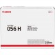 Canon 056 H toner cartridge 1 pc(s) Original Black