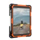 Urban Armor Gear Plasma Healthcare 124470B19740 tablet case 27.7 cm (10.9