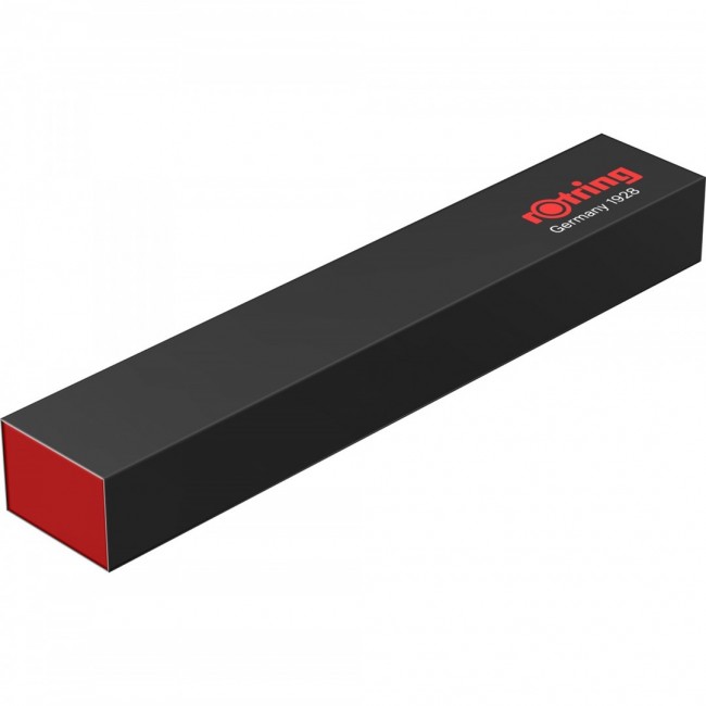Rotring 2164108 mechanical pencil 3 pc(s) Rotring 2164108 mechanical pencil 3 pc(s)
