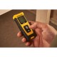 Stanley SLM65 Laser distance meter Black, Yellow 20 m