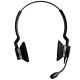 Jabra BIZ 2300 Duo, NC Jabra BIZ 2300 Duo, NC