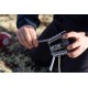 MSR WindBurner Duo Canister stove