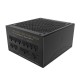 MODECOM Power Supply VOLCANO HEX GOLD 750W ATX3.1 MODECOM Power Supply VOLCANO HEX GOLD 750W ATX3.1
