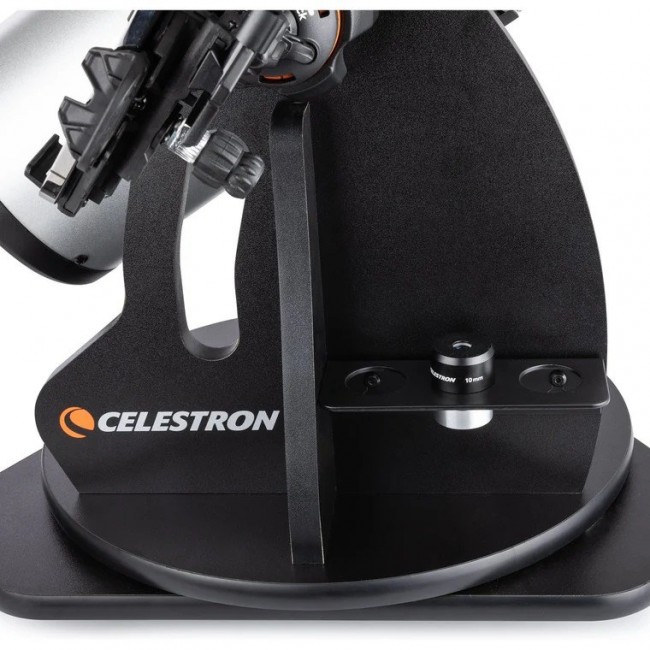 Celestron 22481 microscope 307x Digital microscope