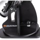 Celestron 22481 microscope 307x Digital microscope