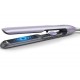 Philips BHS742/00 Straightener Series 7000 Metallic Light Purple Philips BHS742/00 Straightener Series 7000 Metallic Light Purple