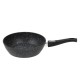 Resto Kitchenware Leo All-purpose pan Round Resto Kitchenware Leo All-purpose pan Round