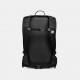 Mammut Nirvana 28 backpack Sports backpack Black Polyamide, Polyester Mammut Nirvana 28 backpack Sports backpack Black Polyamide, Polyester