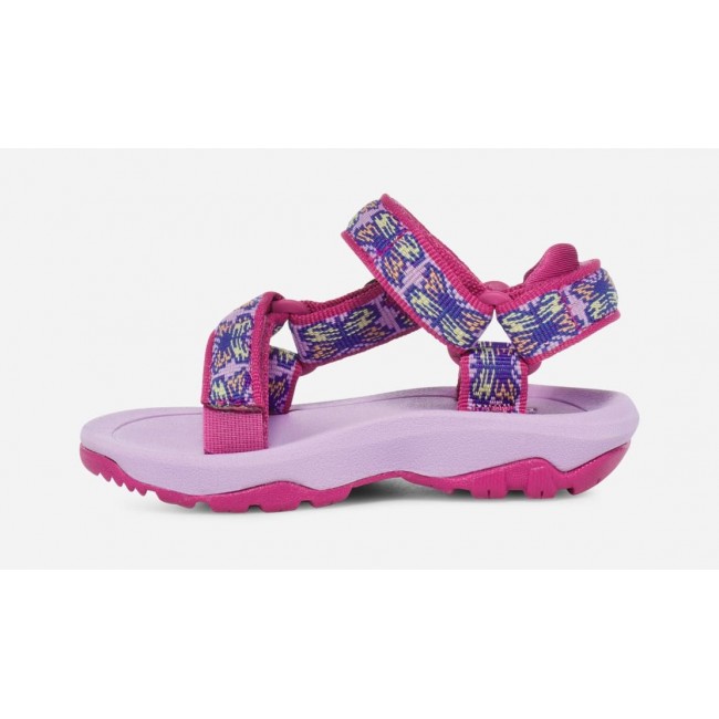 Teva Hurricane XLT 2 Sandals Teva Hurricane XLT 2 Sandals