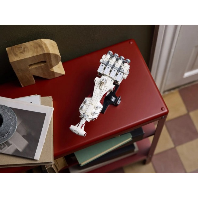 LEGO STAR WARS 75376 Tantive IV