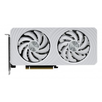 Graphics Card VGA PCIE16 RTX5060TI 8GB