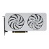 Graphics Card VGA PCIE16 RTX5060TI 8GB