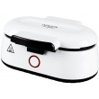 WAFER BOWL BAKER ADLER AD 3062 WAFER BOWL BAKER ADLER AD 3062
