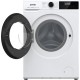 GORENJE WNHPI94A1PS/PL washing machine GORENJE WNHPI94A1PS/PL washing machine