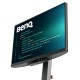 BenQ RD240Q computer monitor 61.2 cm (24.1 BenQ RD240Q computer monitor 61.2 cm (24.1