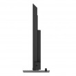 AG Neovo VA-5501 55-inch 4K UHD digital display with thin bezel