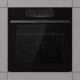 GORENJE BOS6737E06FBG Oven