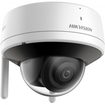 Hikvision DS-2CV2141G2-IDW(2.8mm)(E)/EU Dome IP security camera Indoor 2560 x 1440 pixels Ceiling