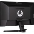 Iiyama Monitor 22 G2245HSU-B2 HDMI DP USB