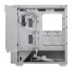 COUGAR Full-Tower MX600 ARGB Case, White
