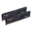 G.Skill Flare X5 F5-6000J2836G16GX2-FX5 memory module 32 GB 2 x 16 GB DDR5