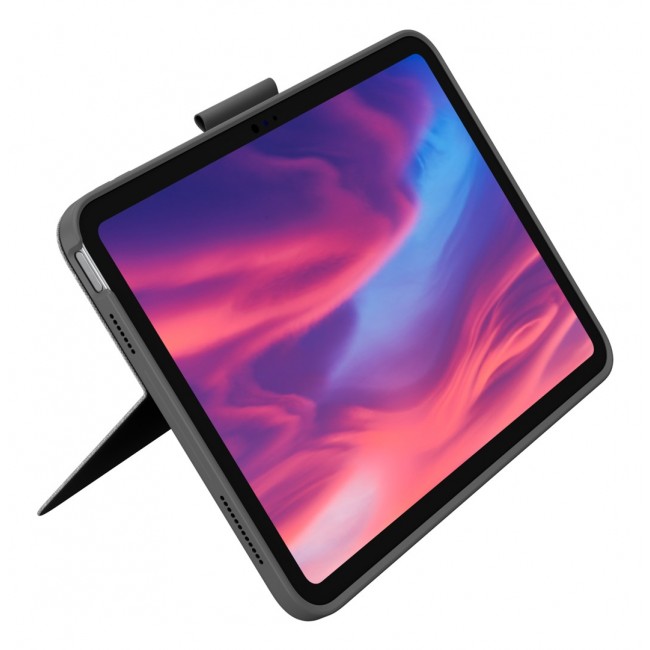 Logitech Keyboard for iPad 10th Gen