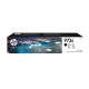 HP 973X High Yield Black Original PageWide Cartridge HP 973X High Yield Black Original PageWide Cartridge