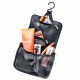Washbag - Deuter Wash Center Lite I