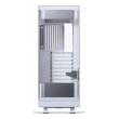 Phanteks Evolv Series X2 Case, Tempered Glass
