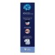 Oral-B iO Kids Stitch Child Rotating toothbrush Blue
