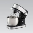 Feel-Maestro MR-557 Planetary mixer with 3 l bowl, 1200 W Black Feel-Maestro MR-557 Planetary mixer with 3 l bowl, 1200 W Black