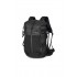 Backpack helium 30+5L black