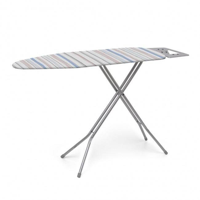 RAYEN Folding ironing board L (120 x 38 cm) RAYEN Folding ironing board L (120 x 38 cm)