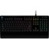 Gaming Keyboard Logitech G213 Prodigy - SK/CZE