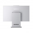 Lenovo IdeaCentre AIO 24IRH9 Intel Core i7 i7-13620H 60.5 cm (23.8 Lenovo IdeaCentre AIO 24IRH9 Intel Core i7 i7-13620H 60.5 cm (23.8